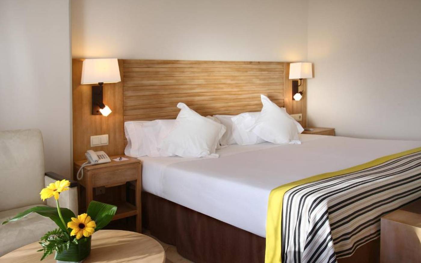 Barcelo-Punta-Umbria-Beach-Resort-Room-37