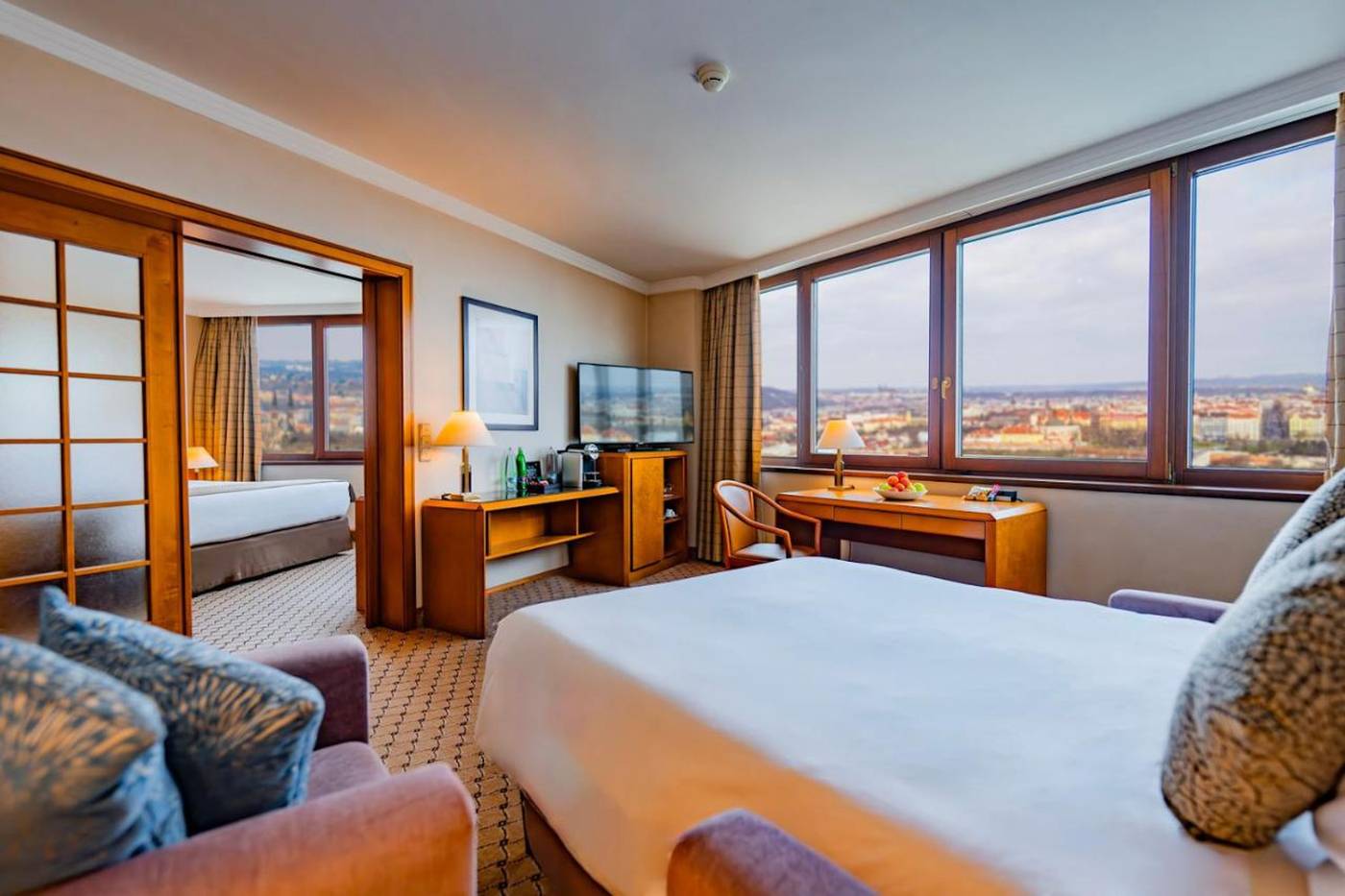 Grand-Hotel-Towers-Prague-Room-20