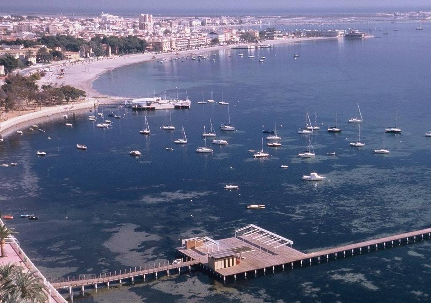 Hotel-Neptuno-General-view-45