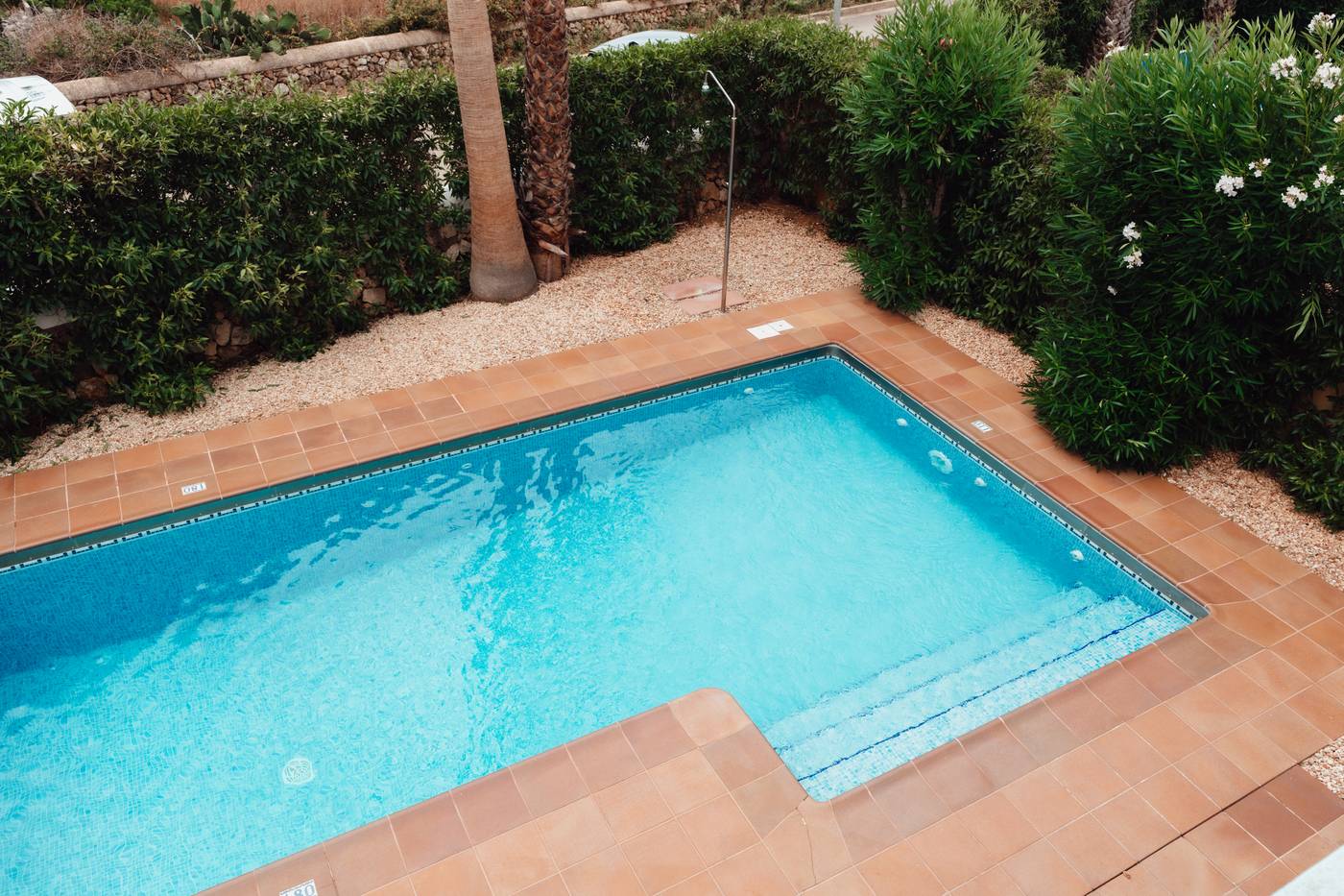 01.08.25 Villas Amarillas