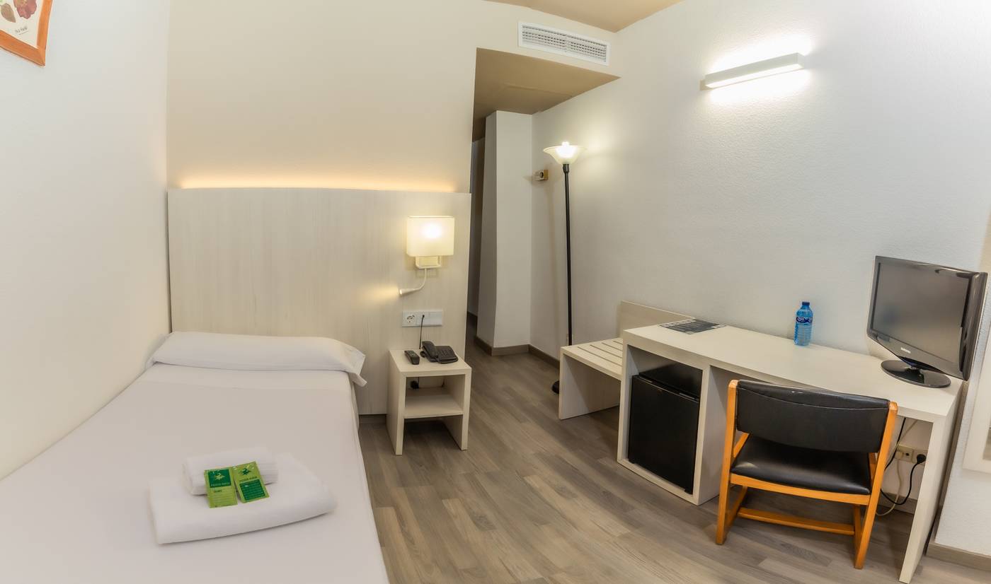 Pacoche-Murcia-Room-4