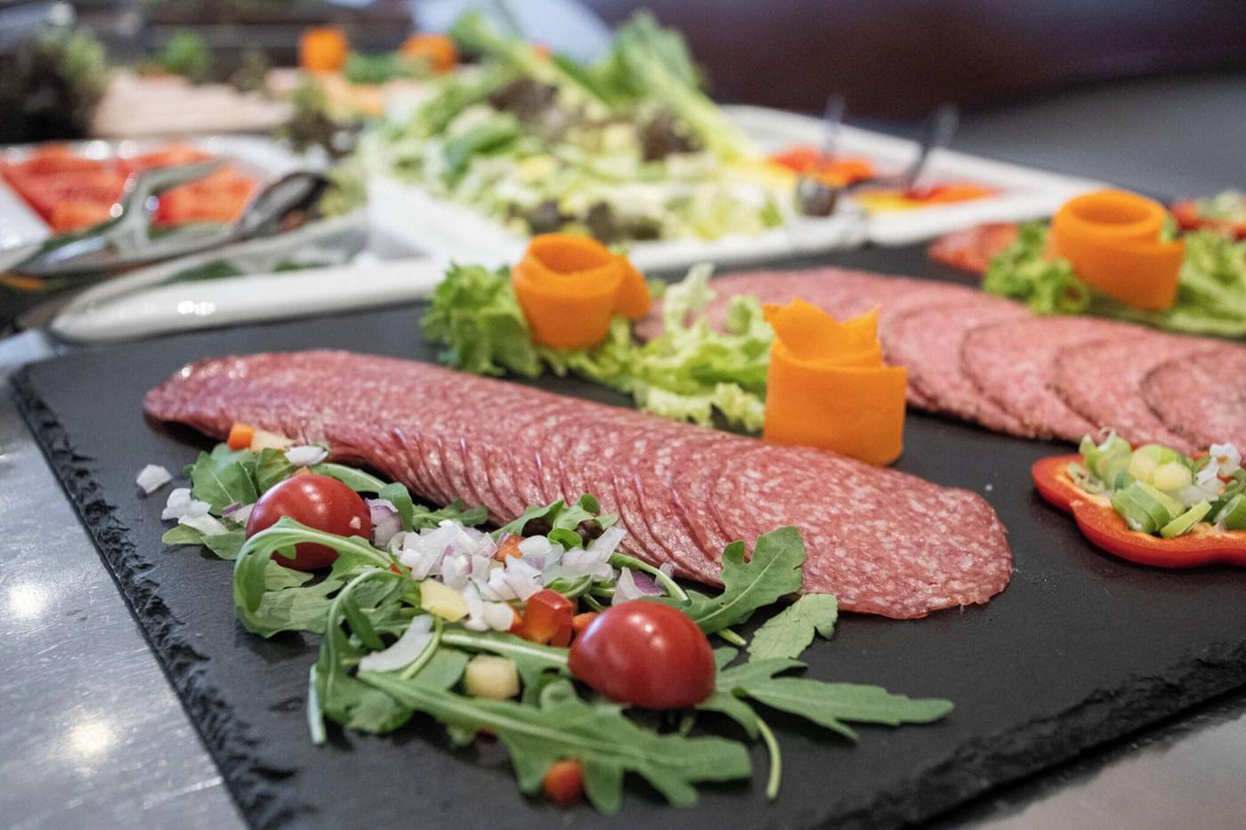 Novotel-Budapest-Centrum-Restaurant-76