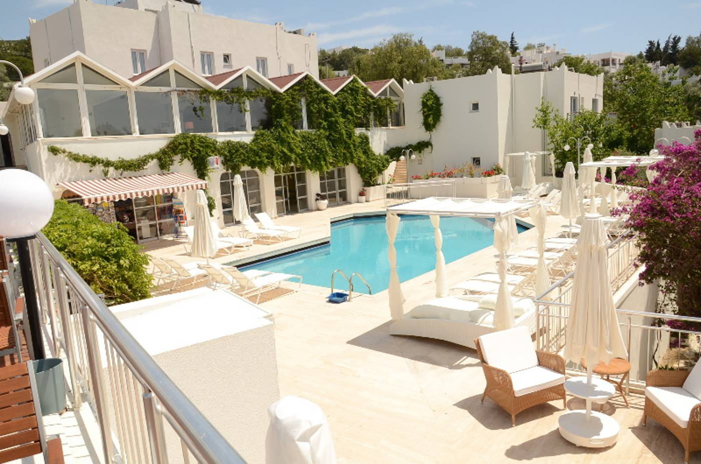 Bodrum-Eos-hotel-General-view-5