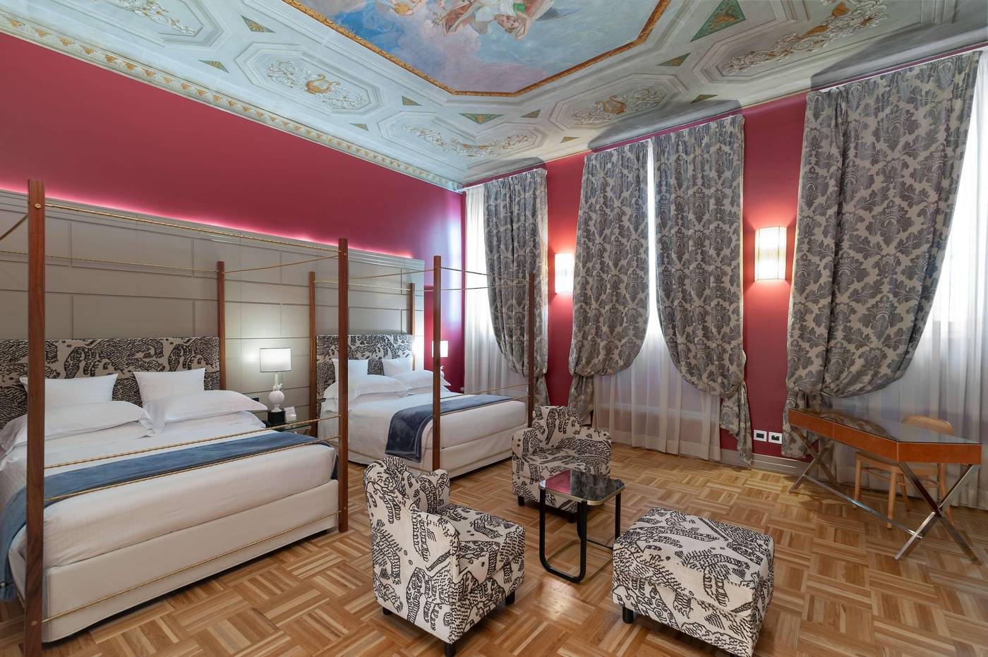 Hotel-Number-Nine-Room-47