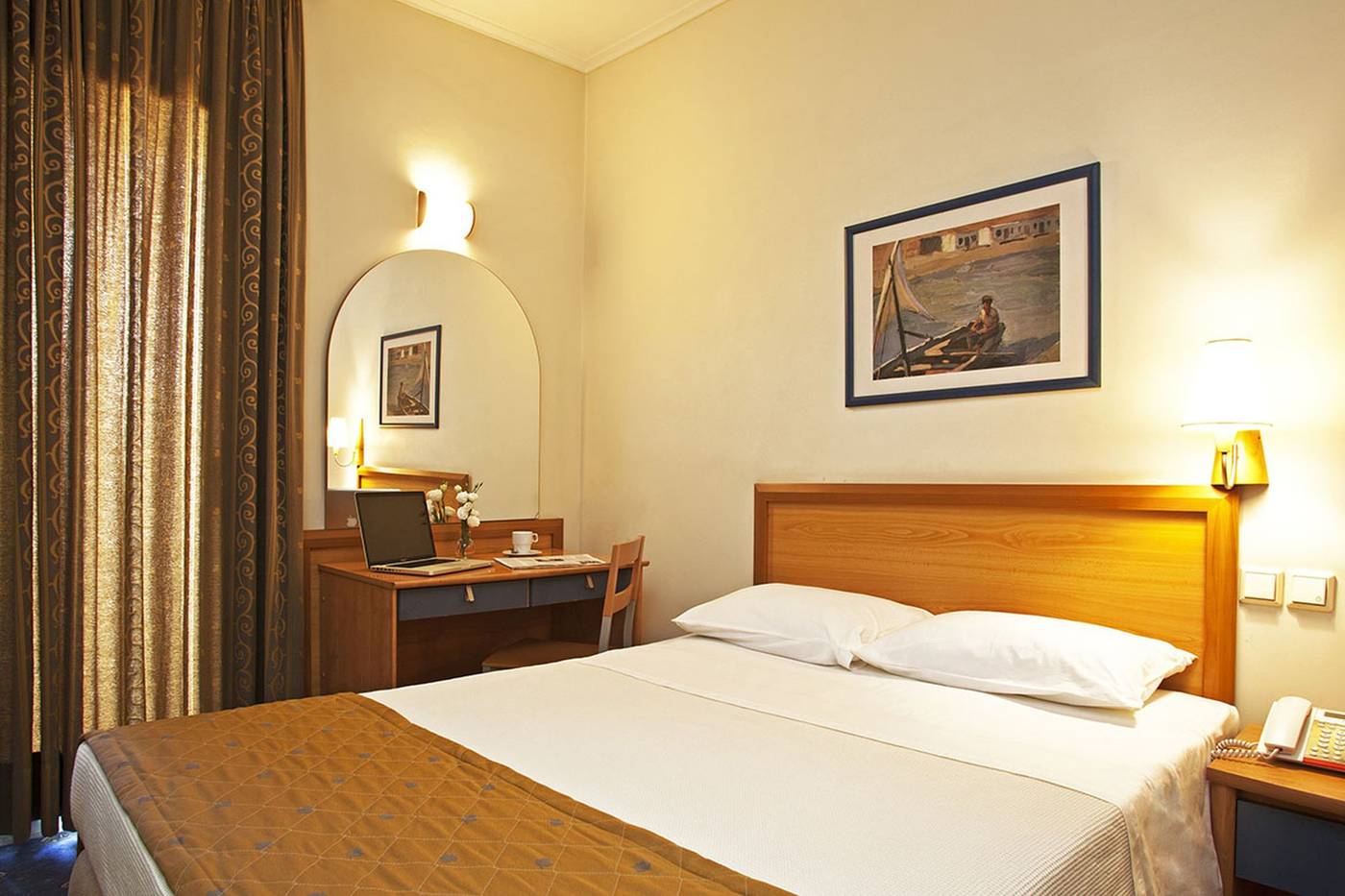 Congo-Palace-Hotel-Room-8