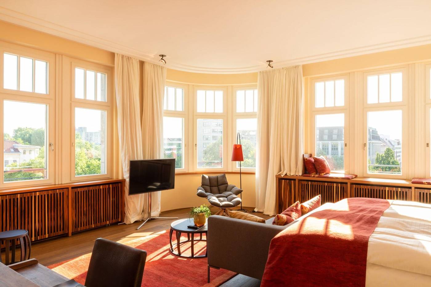 Orania-Berlin-Room-29