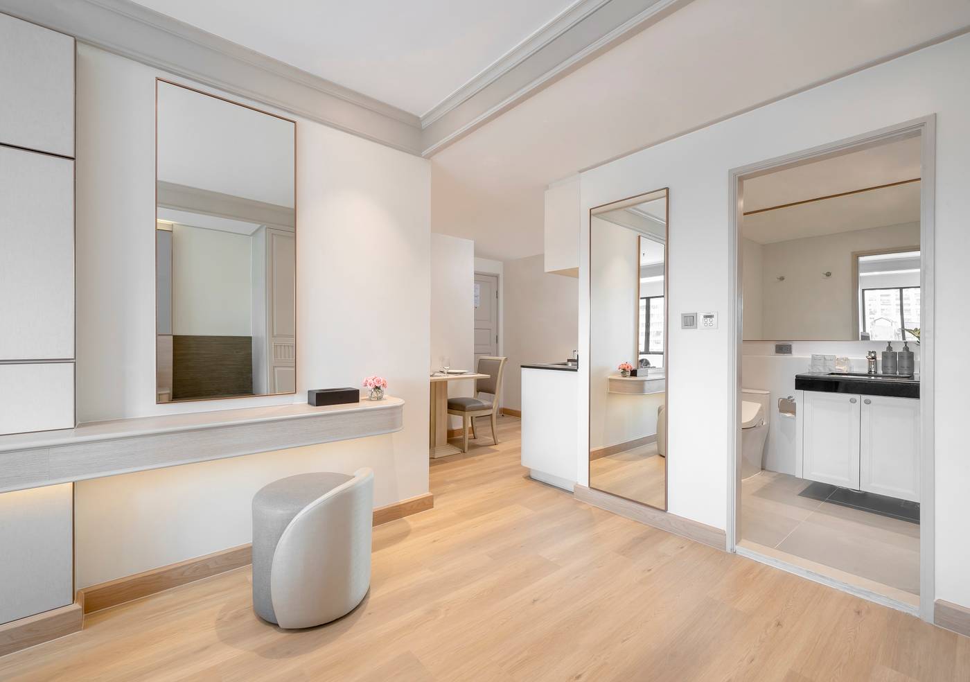 Centre-Point-Hotel-Sukumvit-10-Room-67