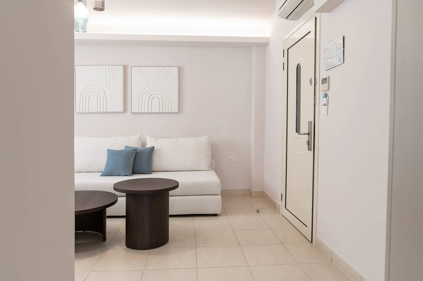 Grand-Blue-Beach-Hotel-Room-43
