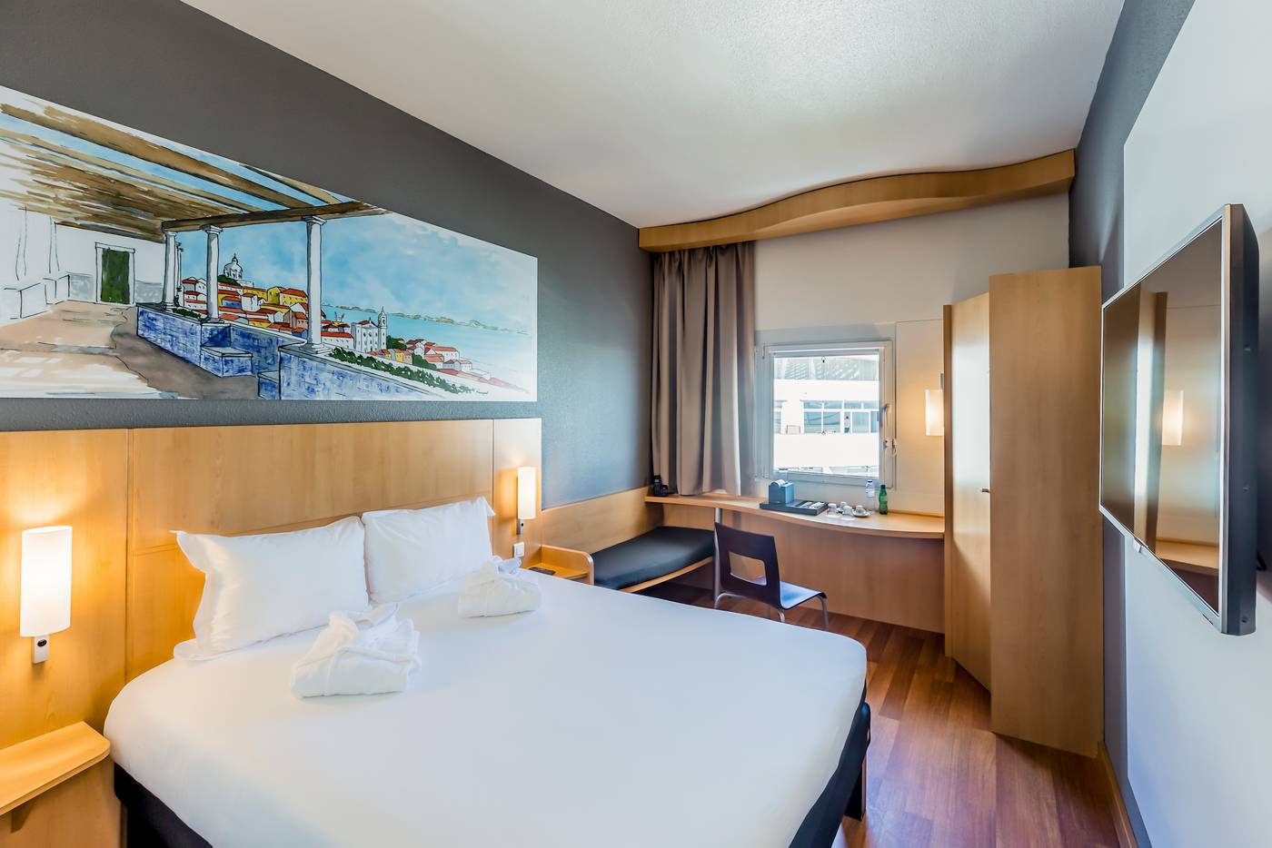 ibis-Lisboa-Parque-das-Nacoes-Room-33