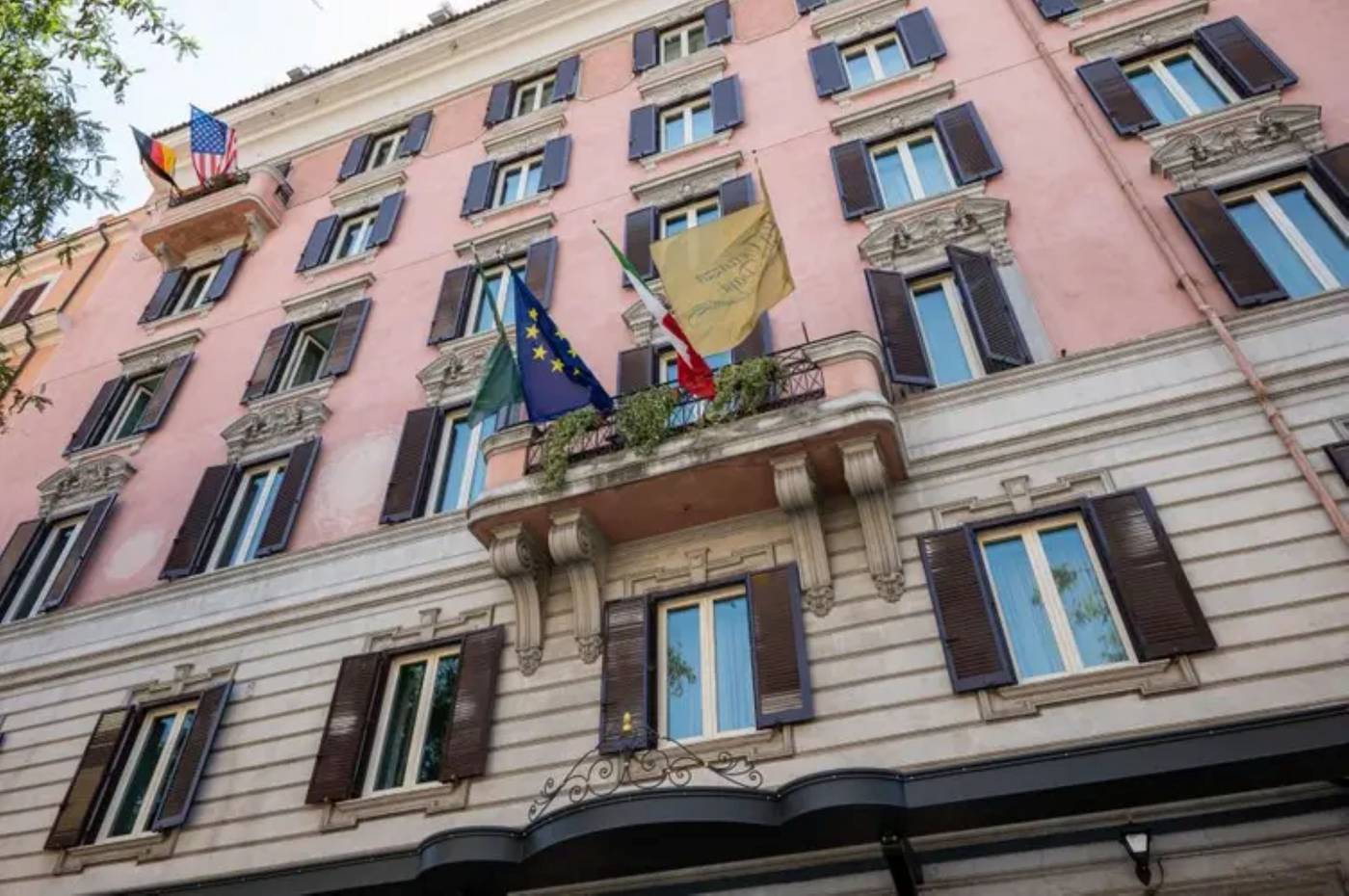 Mecenate-Palace-General-view-32