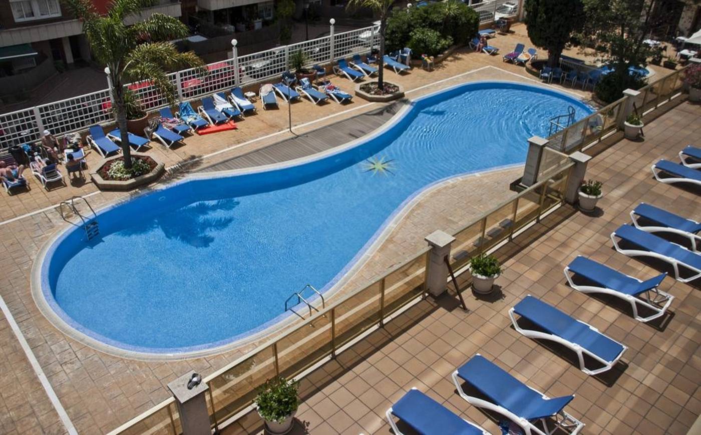 Bon-Repos-Pool-2