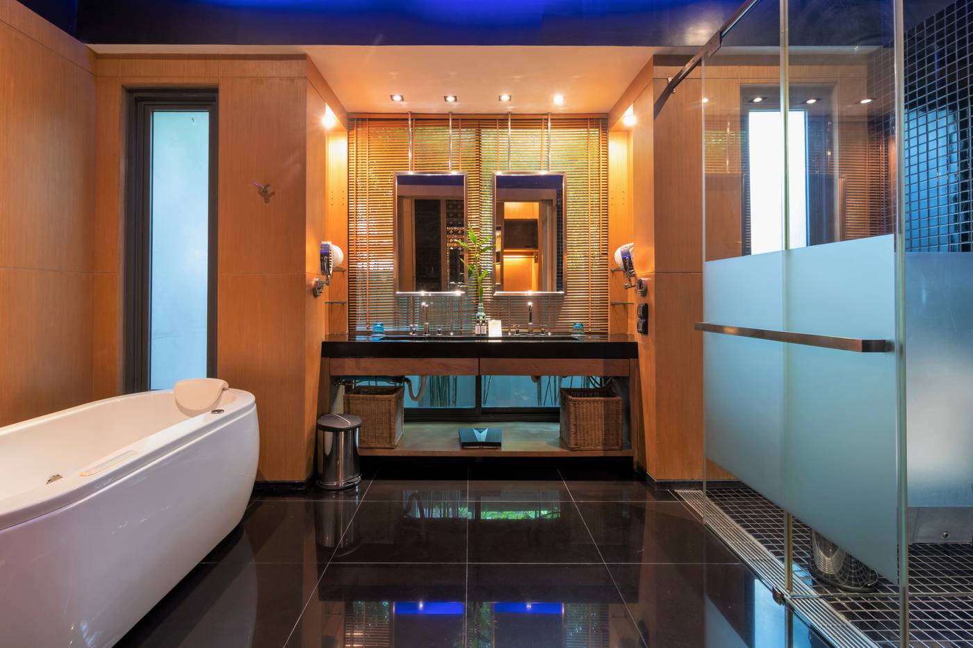 Ramada Resort by Wyndham Khao Lak