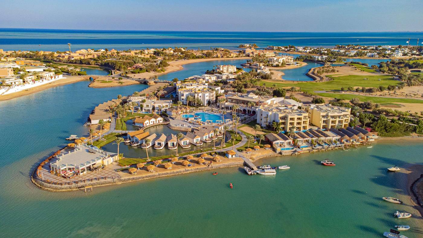 Panorama-Bungalows-Resort-El-Gouna-General-view-79