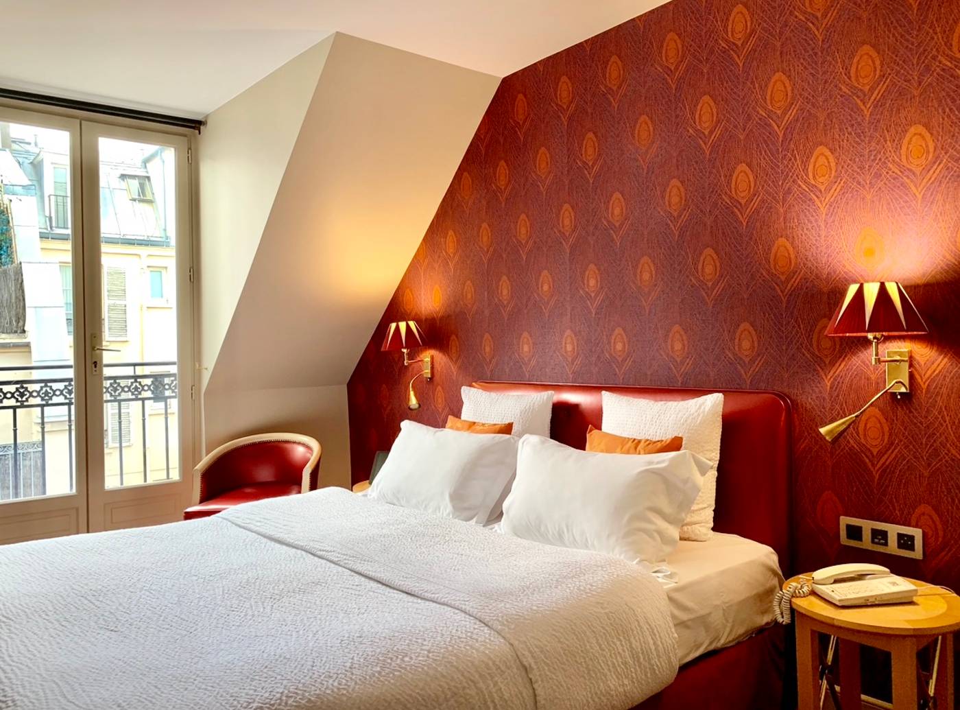 Central-Saint-Germain-Room-18