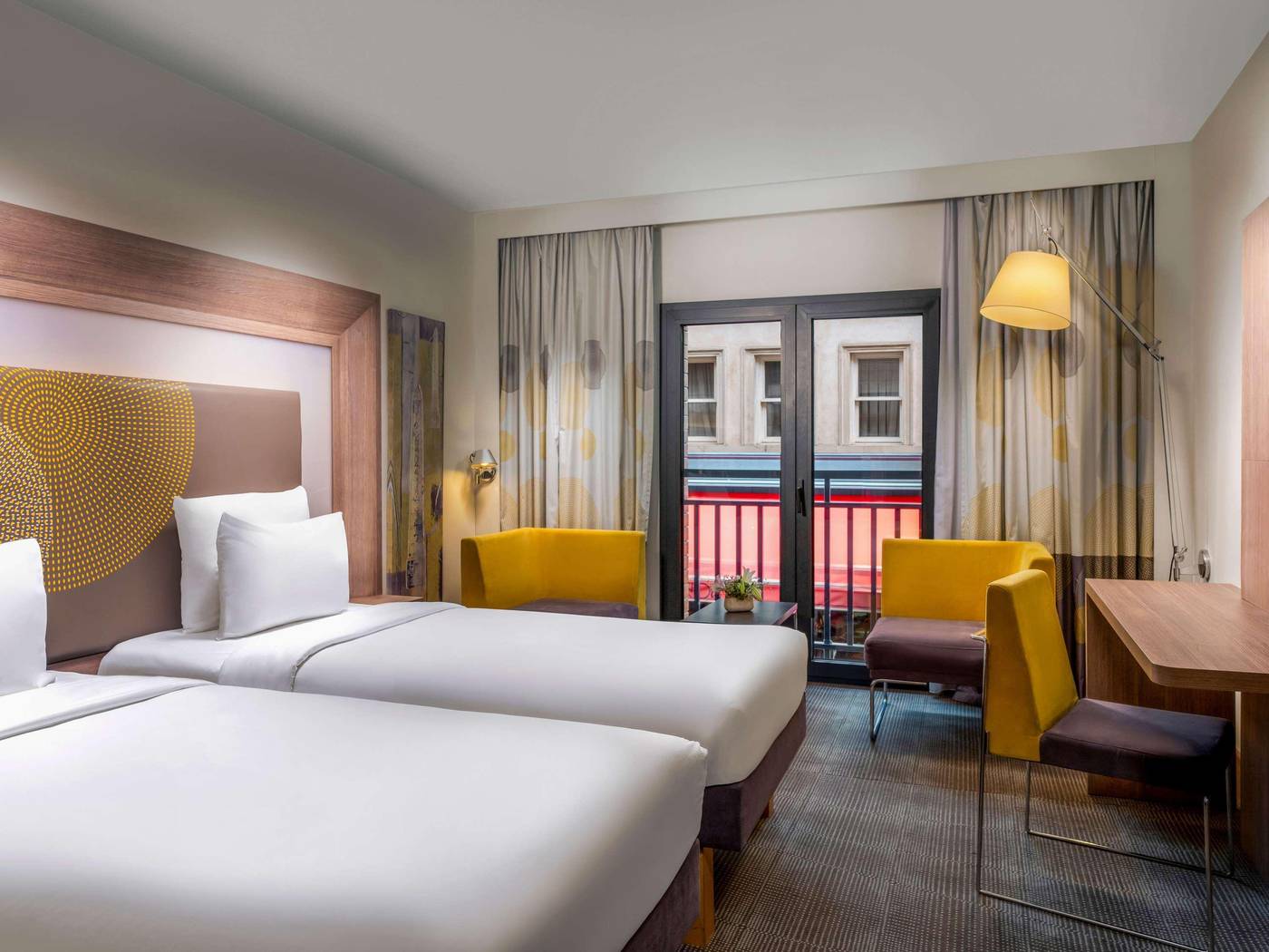 Novotel-Istanbul-Bosphorus-Room-29