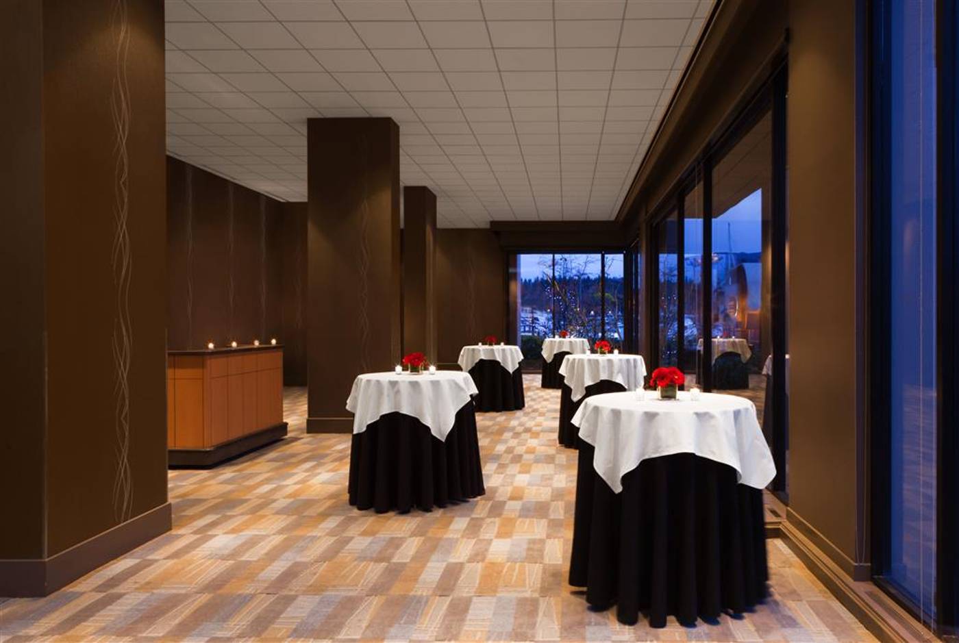 Westin-Bayshore-Vancouver-General-view-25