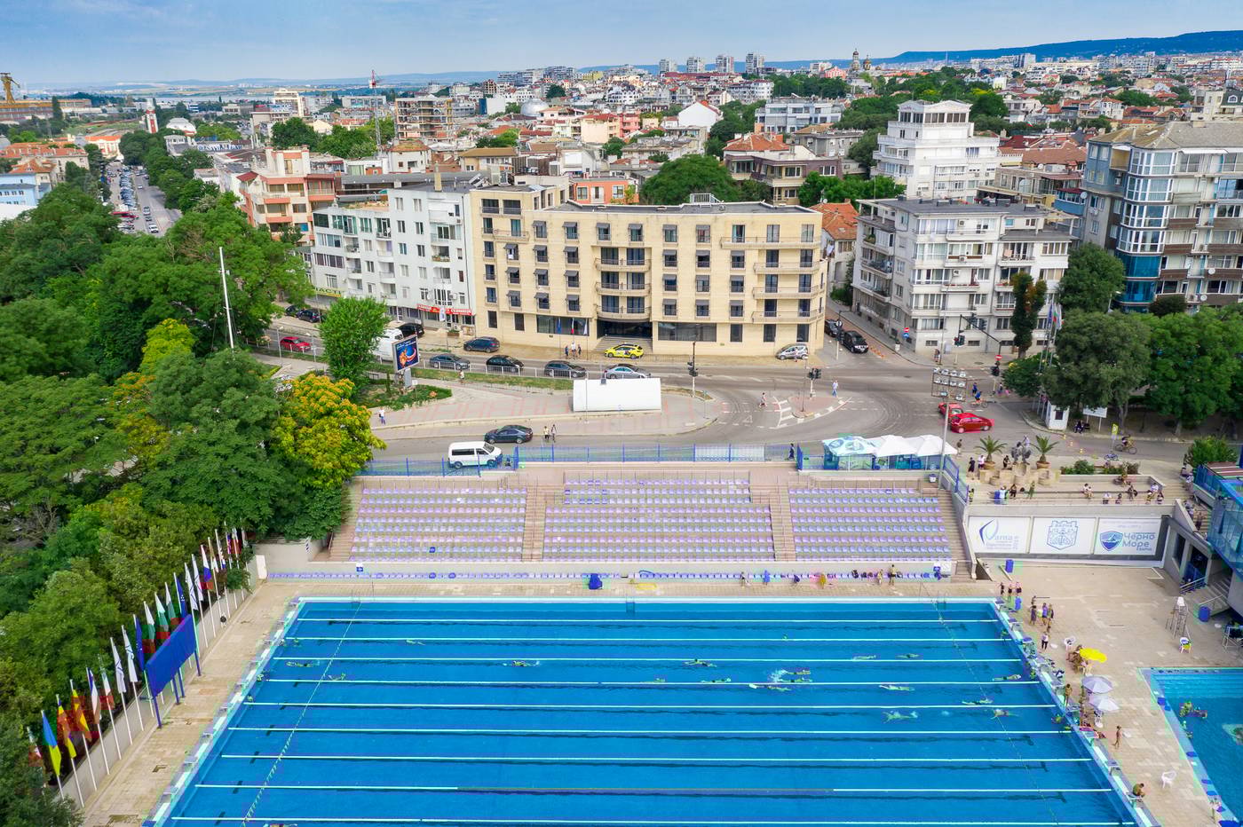 Panorama-Hotel-Pool-1