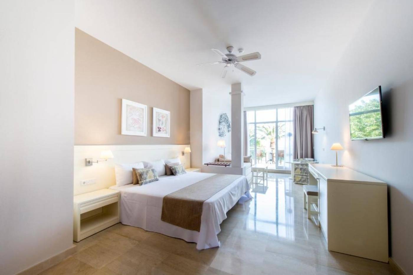 Bahia-Principe-Sunlight-San-Felipe-Room-34