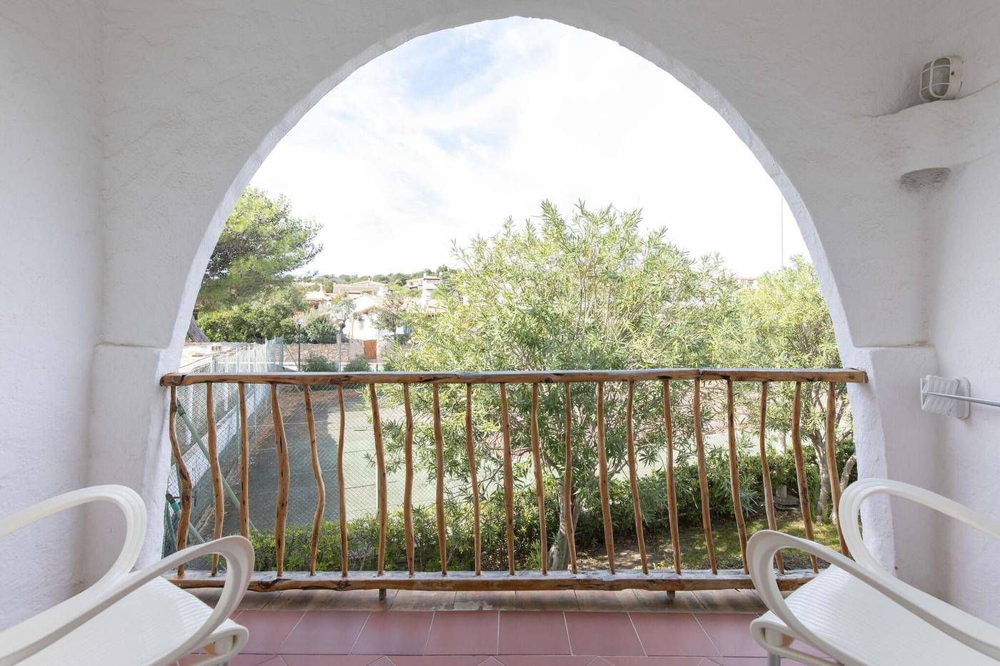 Club-Hotel-Cormorano-Room-13