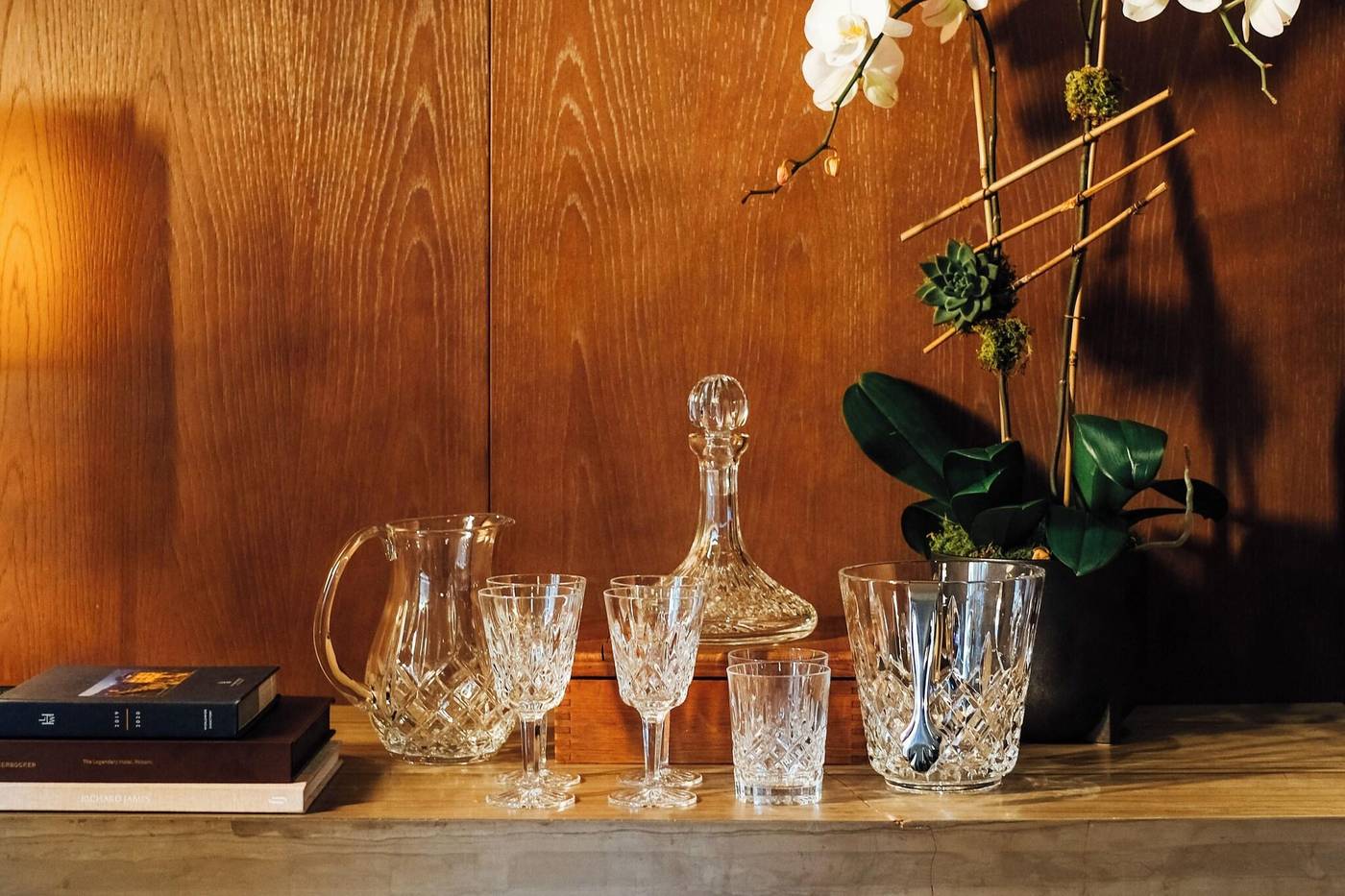 The-Knickerbocker-Hotel-Room-16