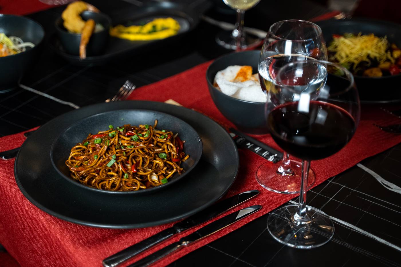 Kefaluka-Resort-Restaurant-58