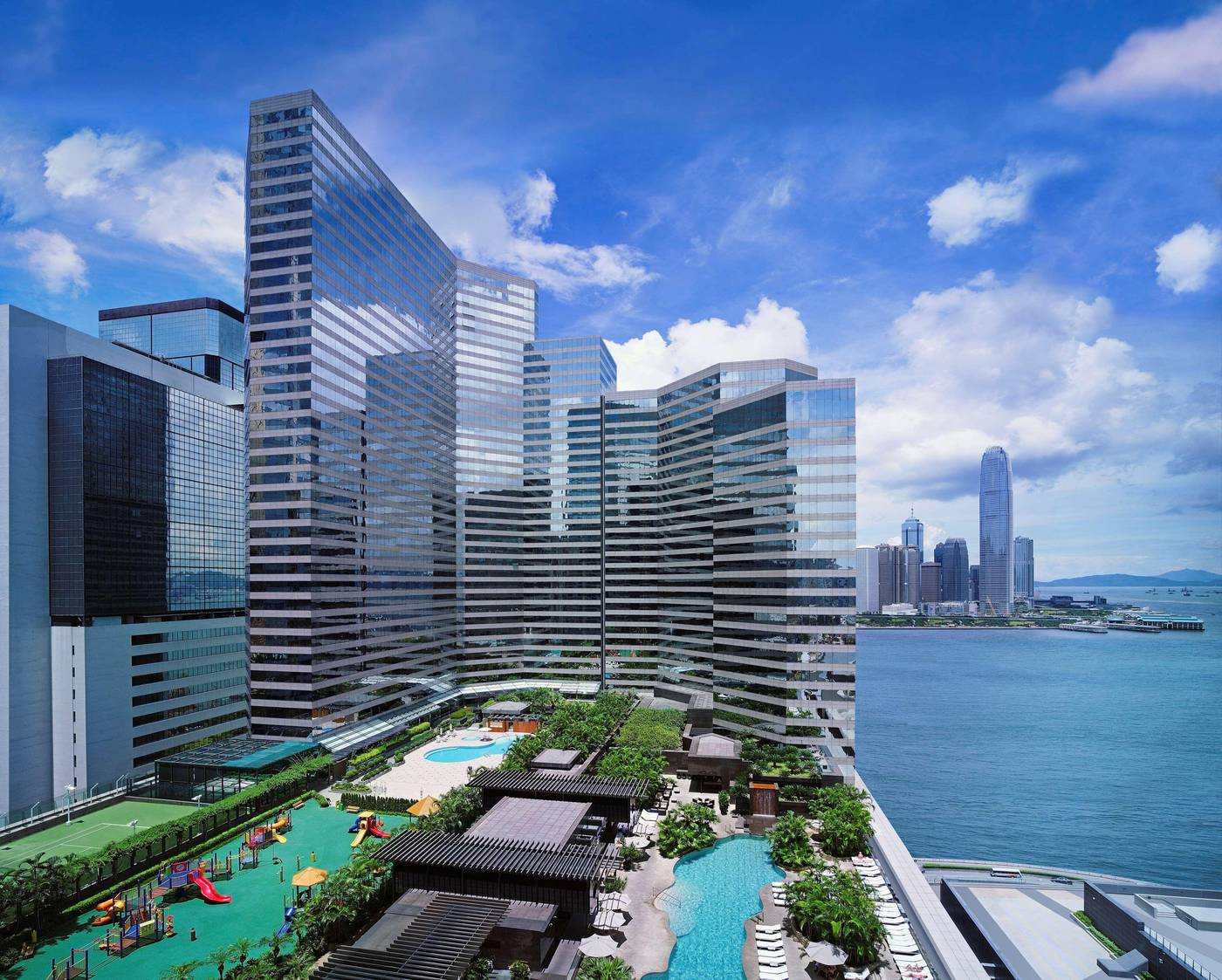 Grand-Hyatt-Hong-Kong-General-view-44