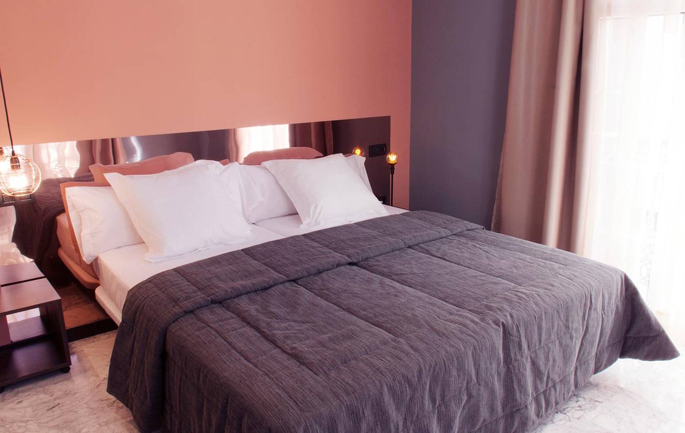 Apartamentos-Nono-Charming-Stay-Room-28