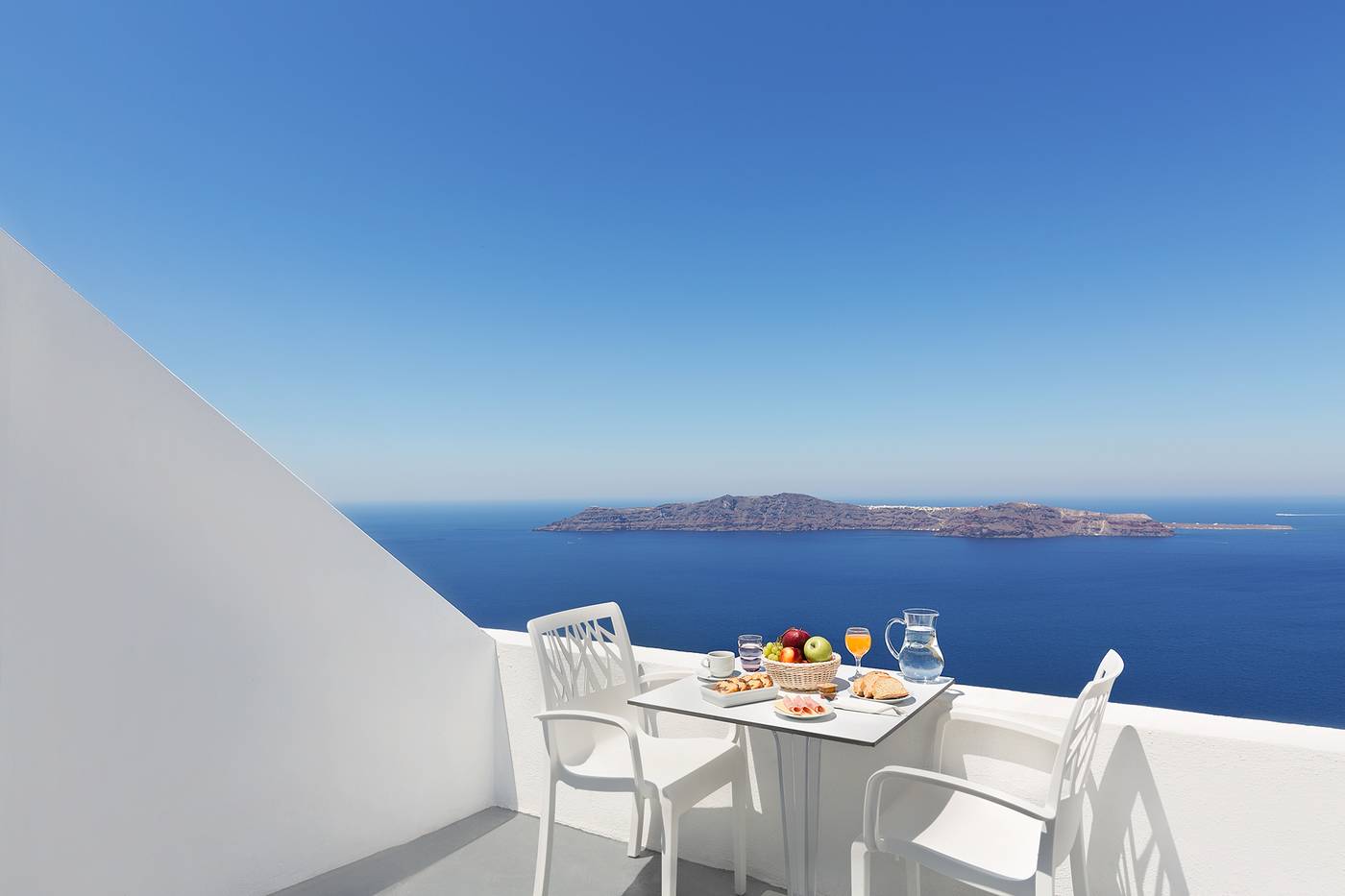 Kasimatis-by-La-Perla---Adults-Only-Terrace-50
