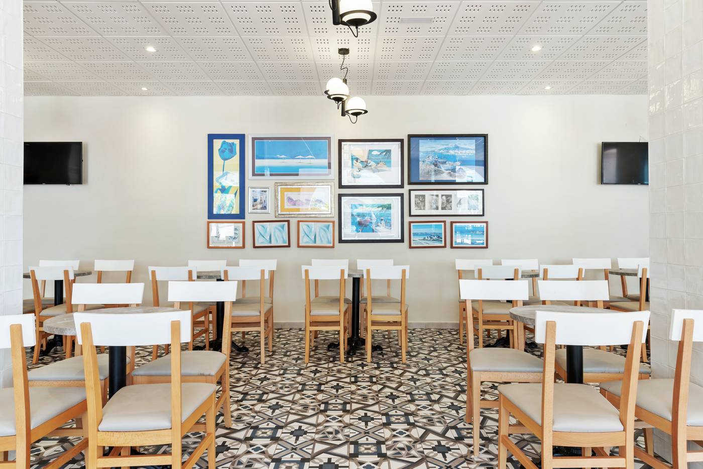 Best-Pueblo-Indalo-Bar-42