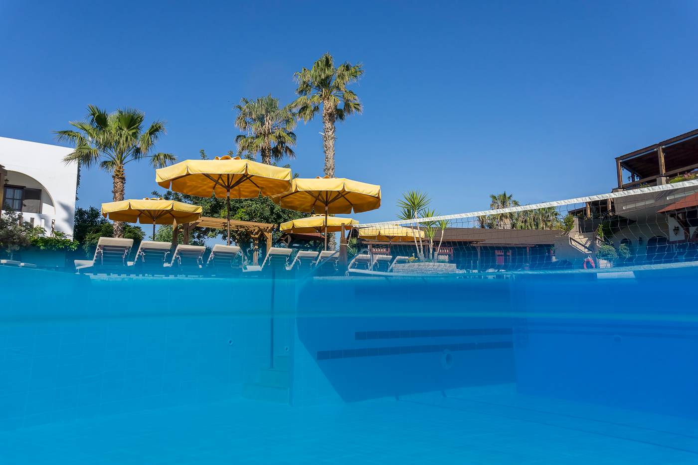Gaia-Garden-Pool-9