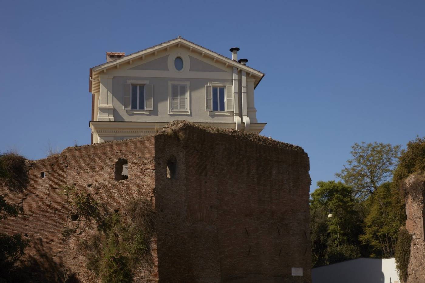 The-Building-General-view-76