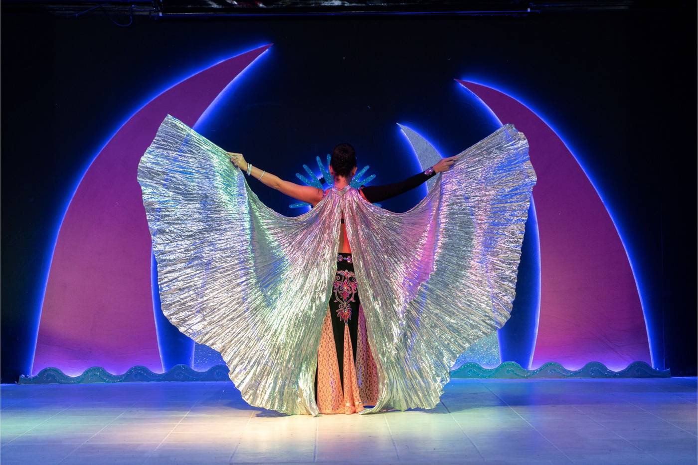 Blue-Star-Sports-and-Entertainment-76