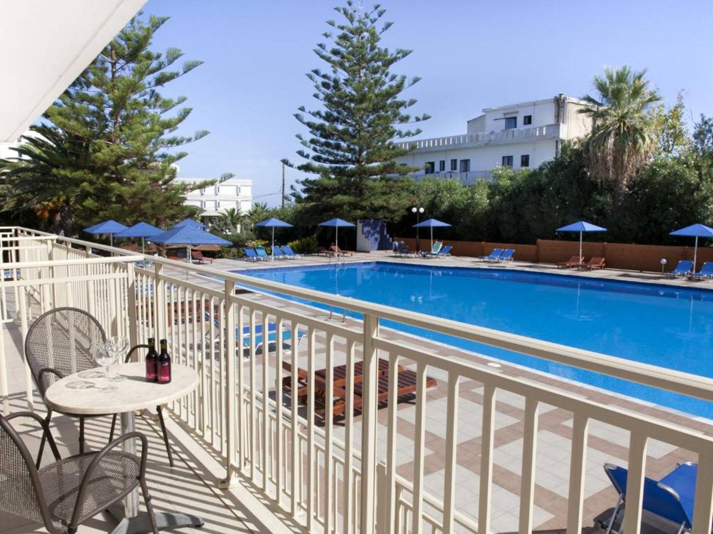 Marilena-Hotel-Pool-5