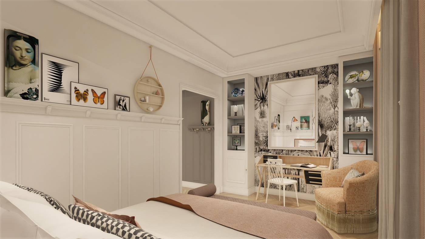 Royal-Madeleine-Room-35