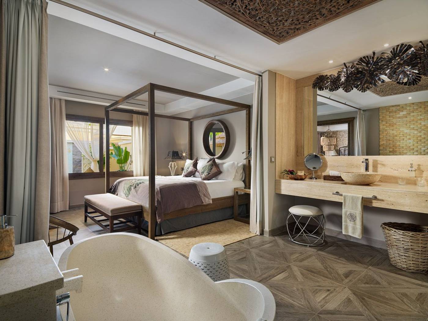 Royal-River---Adults-Only-Room-30