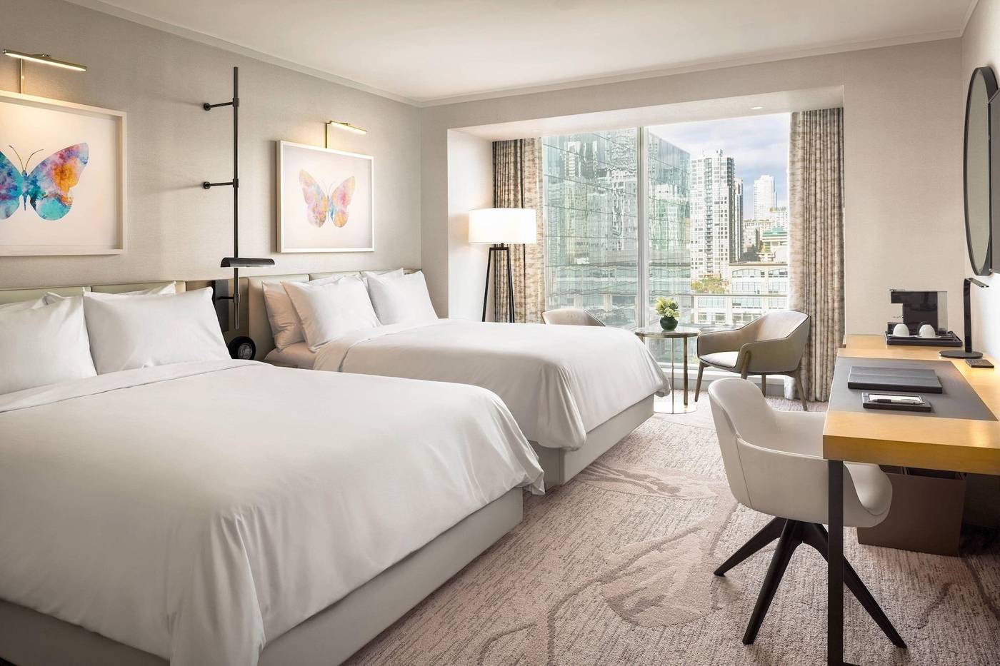 JW-Marriott-parq-Vancouver-Room-30