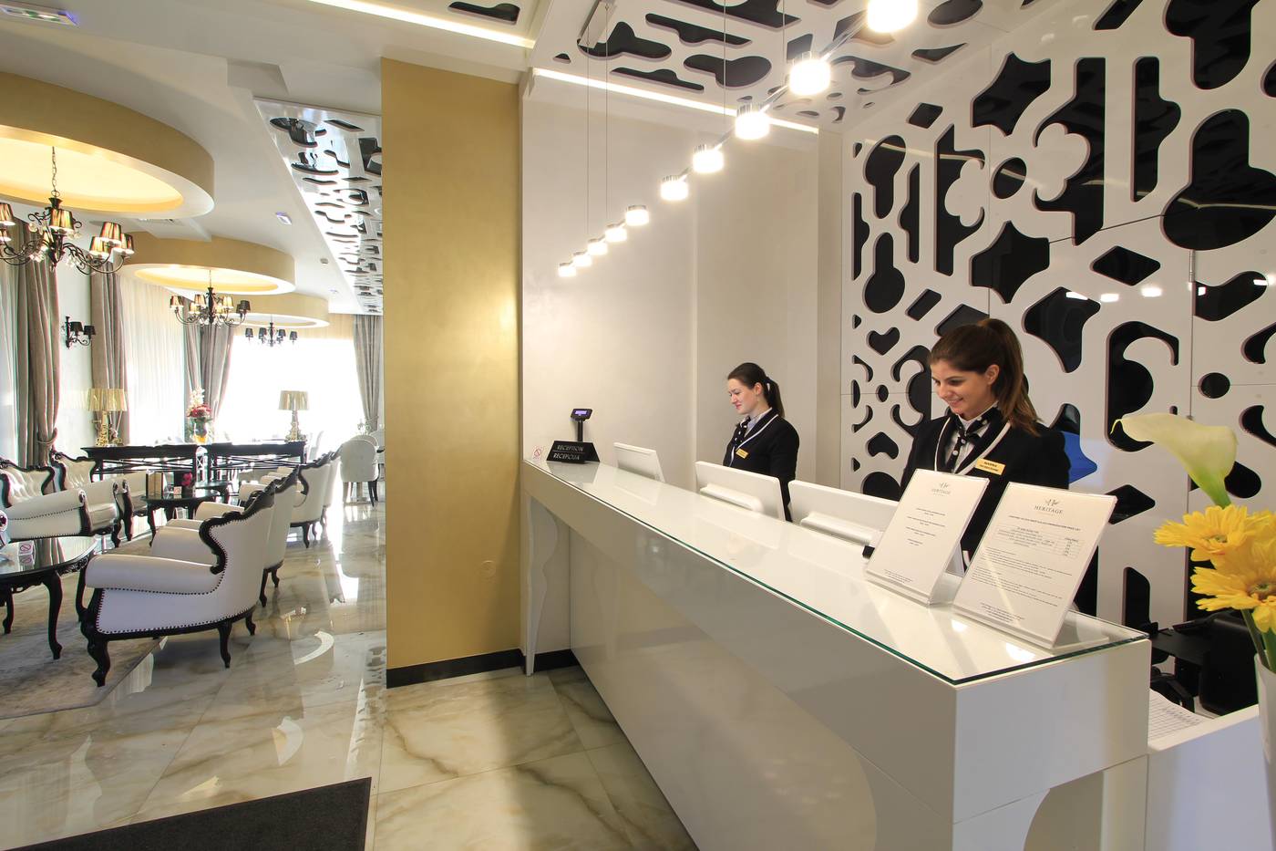 Heritage-Serbia-BEOGRAD-Lobby-6