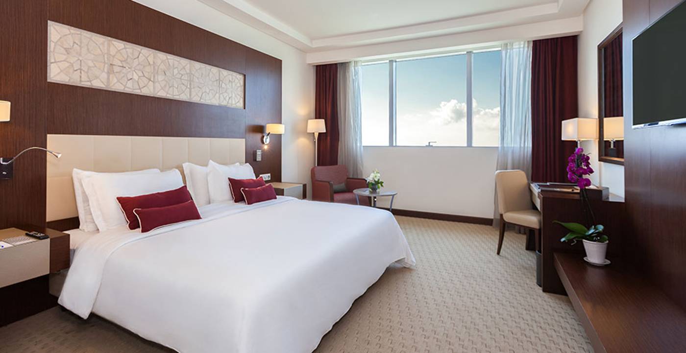 Laico-Tunis-Spa---Conference-Center-Room-5