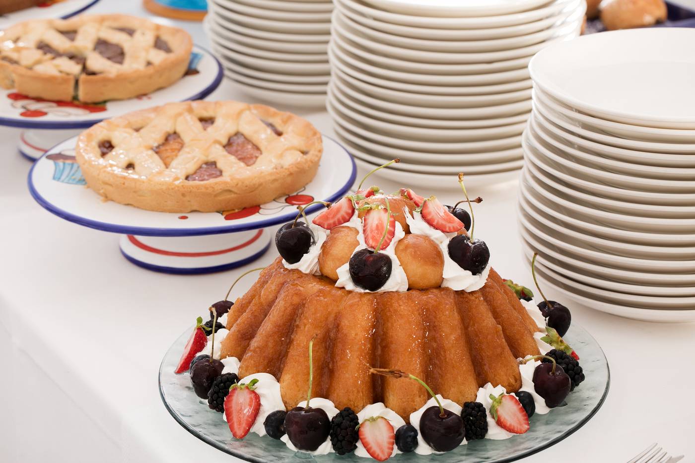 Delfino-Restaurant-49