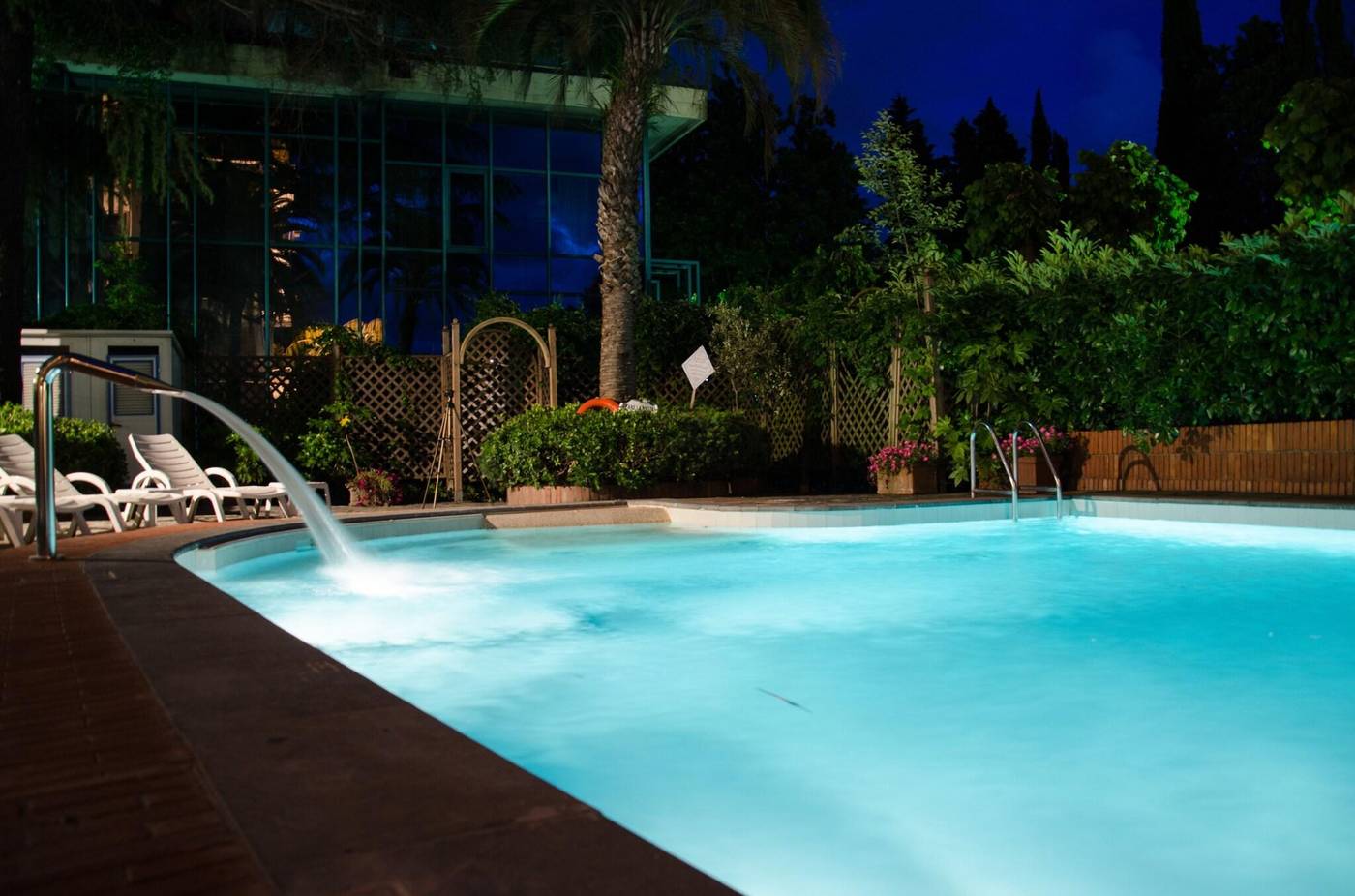 Grand-Hotel-Tamerici---Principe-Pool-37