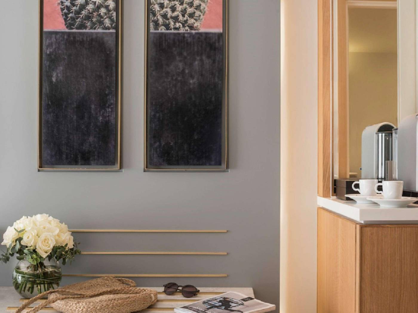 Hotel-Croisette-Beach-Cannes---Mgallery-Room-51