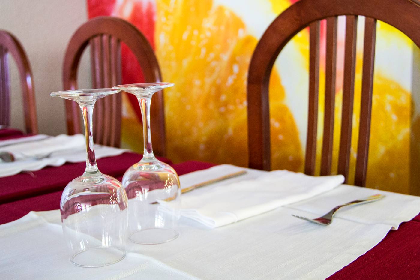 Papi-Hotel-Restaurant-27