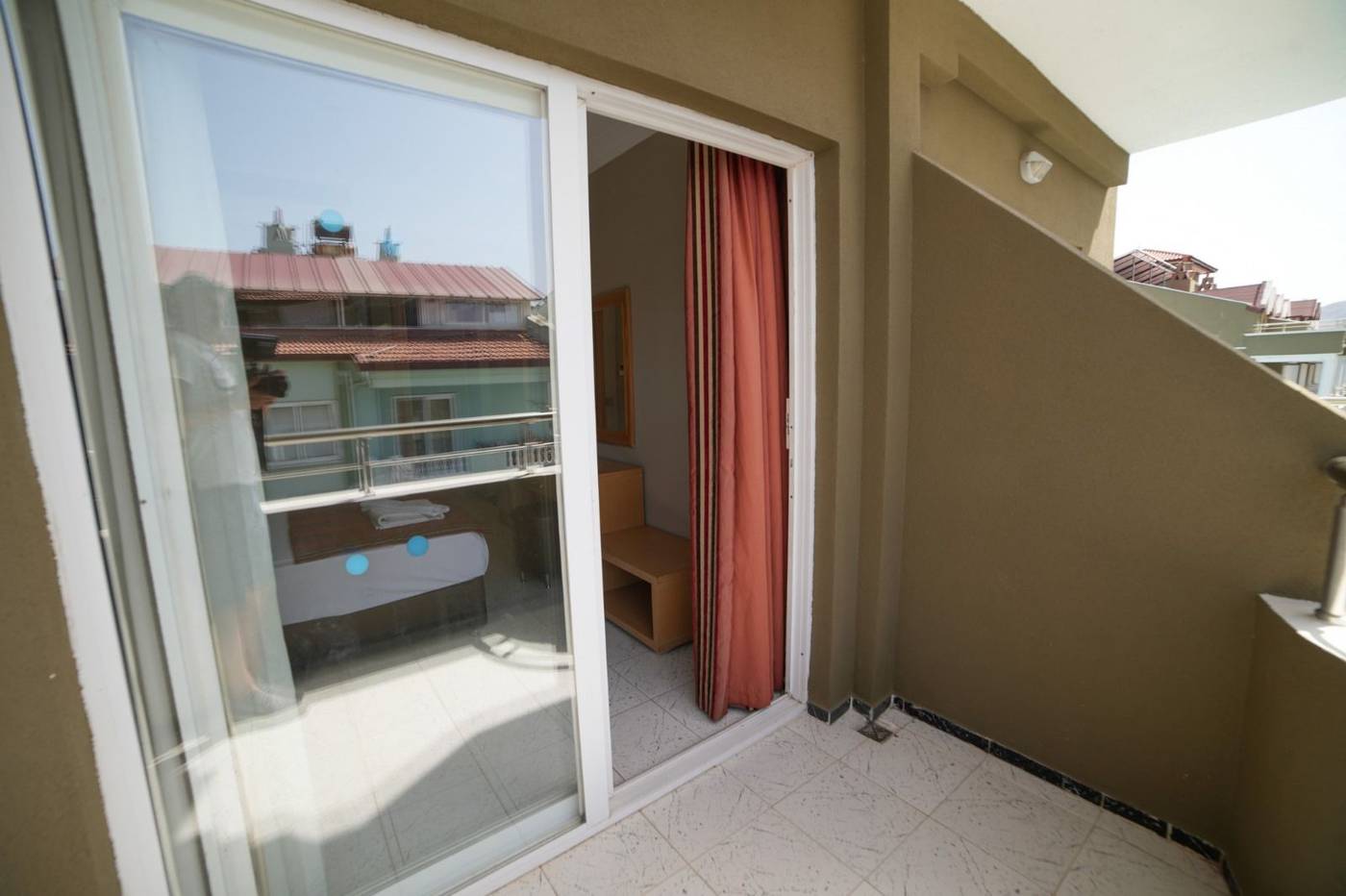 Candan-Apart-Hotel-Terrace-31