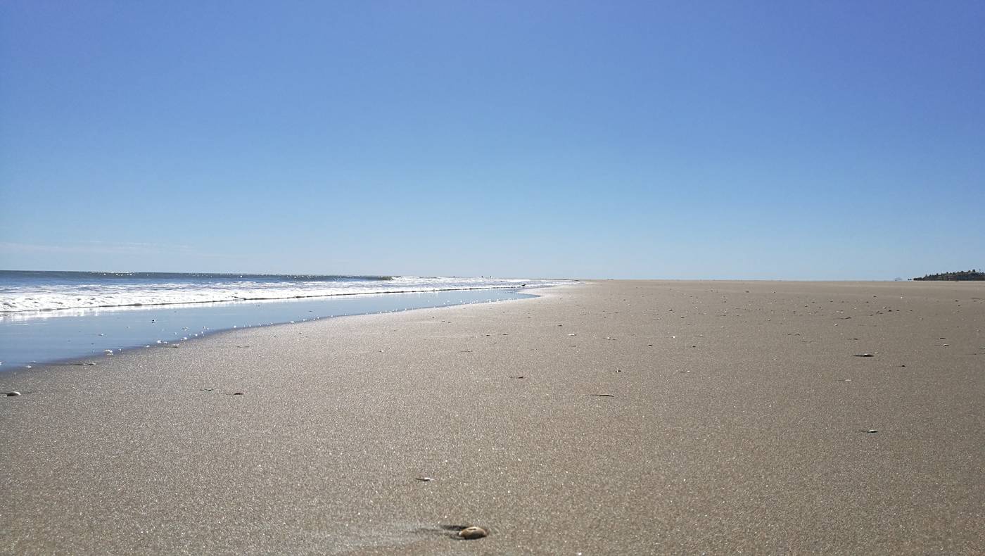 Ayamonte-Center-Beach-26