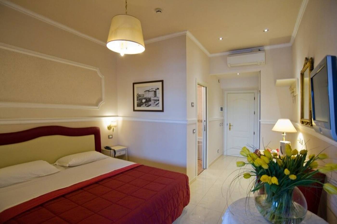 Hotel-Granduca-Room-12