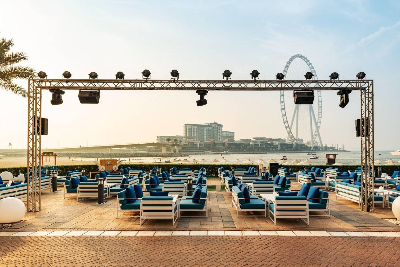 Sheraton-Jumeirah-Beach-Resort-Lobby-12