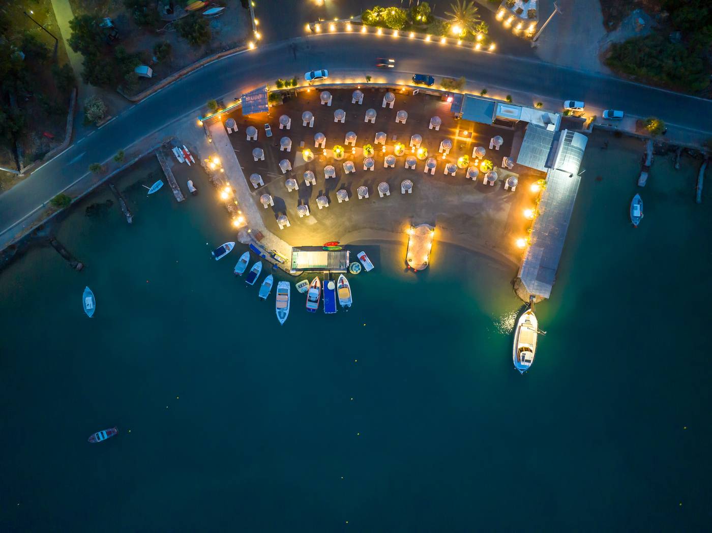 Royal-Marmin---Adult-Only-Beach-15