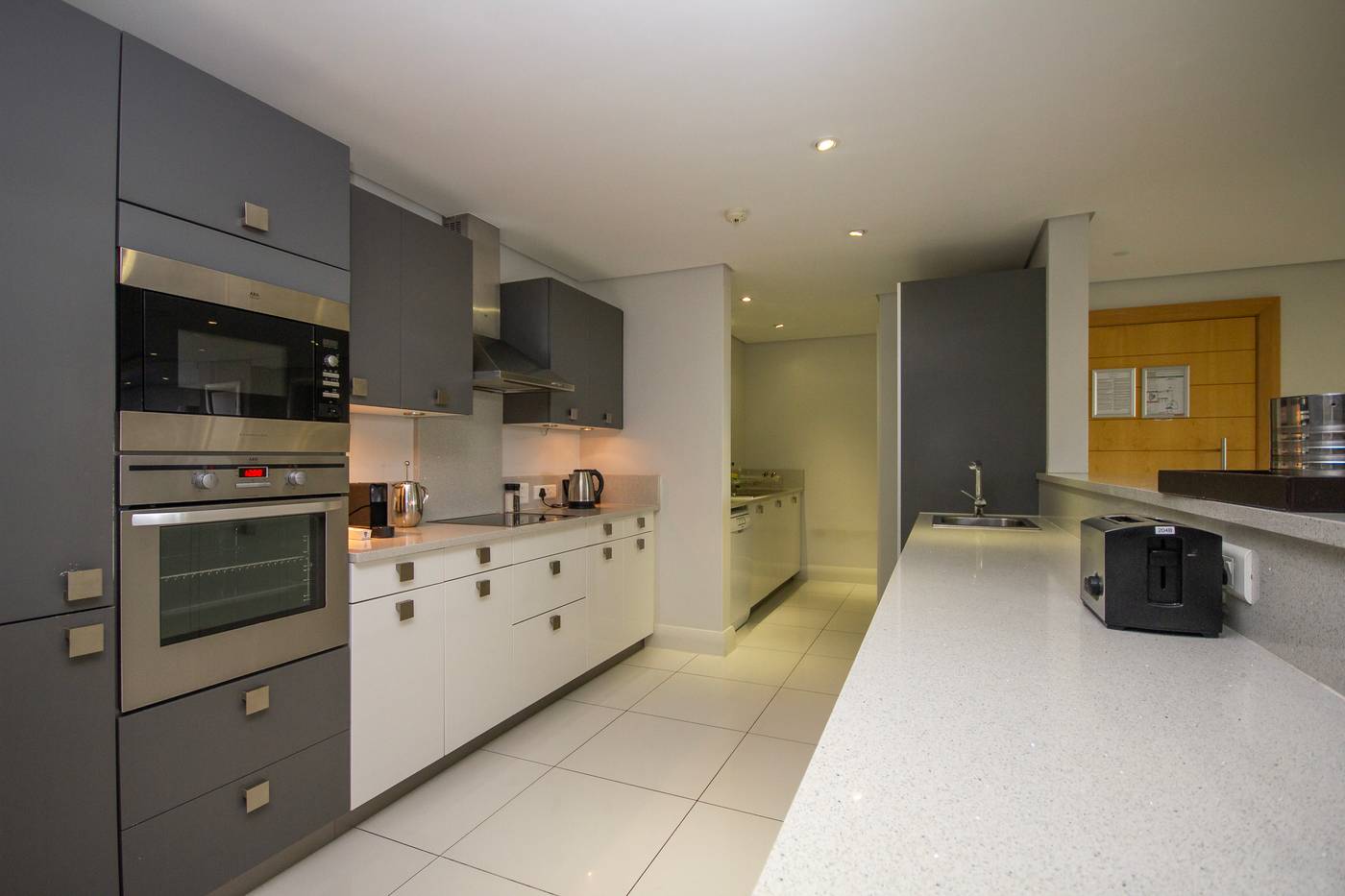 Lawhill-Luxury-Apartments-Room-40