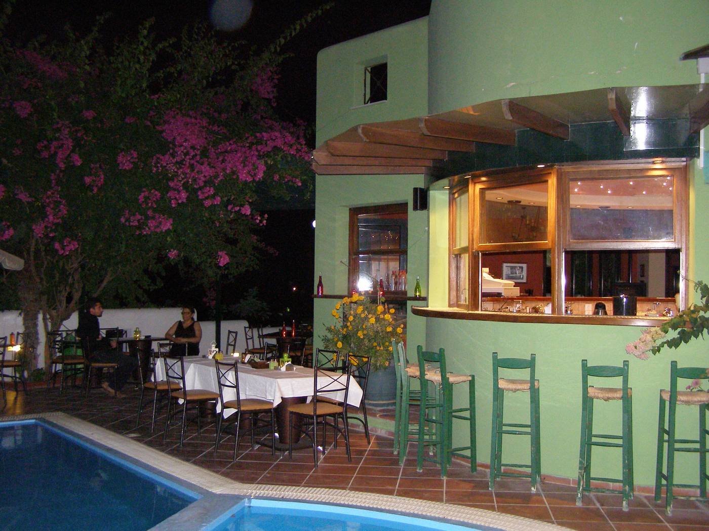 Anastasia-Village-Bar-19