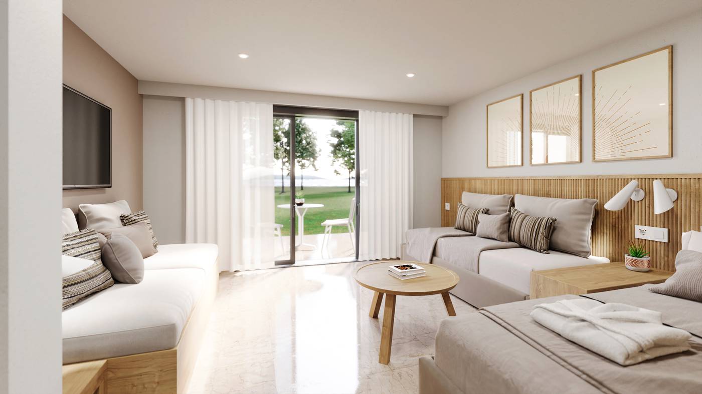 Roda-Beach-Resort---Spa-Room-26